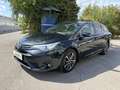 Toyota Avensis *2,0 D4-D* Touring Sport Active Plus LED Kamera uvm. SR+WR Service NEU Grau - thumbnail 4