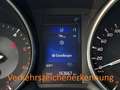 Toyota Avensis *2,0 D4-D* Touring Sport Active Plus LED Kamera uvm. SR+WR Service NEU Grau - thumbnail 19