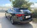 Toyota Avensis *2,0 D4-D* Touring Sport Active Plus LED Kamera uvm. SR+WR Service NEU Grau - thumbnail 6