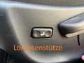 Toyota Avensis *2,0 D4-D* Touring Sport Active Plus LED Kamera uvm. SR+WR Service NEU Grau - thumbnail 17