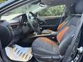 Toyota Avensis *2,0 D4-D* Touring Sport Active Plus LED Kamera uvm. SR+WR Service NEU Grau - thumbnail 8