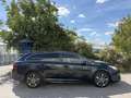 Toyota Avensis *2,0 D4-D* Touring Sport Active Plus LED Kamera uvm. SR+WR Service NEU Grau - thumbnail 2