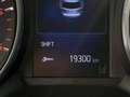 Toyota Avensis *2,0 D4-D* Touring Sport Active Plus LED Kamera uvm. SR+WR Service NEU Grau - thumbnail 21
