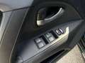 Toyota Avensis *2,0 D4-D* Touring Sport Active Plus LED Kamera uvm. SR+WR Service NEU Grau - thumbnail 27