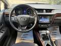 Toyota Avensis *2,0 D4-D* Touring Sport Active Plus LED Kamera uvm. SR+WR Service NEU Grau - thumbnail 7