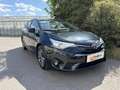 Toyota Avensis *2,0 D4-D* Touring Sport Active Plus LED Kamera uvm. SR+WR Service NEU Grau - thumbnail 1