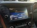 Toyota Avensis *2,0 D4-D* Touring Sport Active Plus LED Kamera uvm. SR+WR Service NEU Grau - thumbnail 13