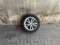 Toyota Avensis *2,0 D4-D* Touring Sport Active Plus LED Kamera uvm. SR+WR Service NEU Grau - thumbnail 24