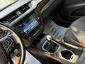 Toyota Avensis *2,0 D4-D* Touring Sport Active Plus LED Kamera uvm. SR+WR Service NEU Grau - thumbnail 10