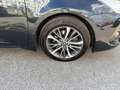Toyota Avensis *2,0 D4-D* Touring Sport Active Plus LED Kamera uvm. SR+WR Service NEU Grau - thumbnail 23