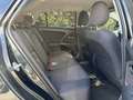 Toyota Avensis *2,0 D4-D* Touring Sport Active Plus LED Kamera uvm. SR+WR Service NEU Grau - thumbnail 28
