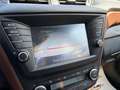 Toyota Avensis *2,0 D4-D* Touring Sport Active Plus LED Kamera uvm. SR+WR Service NEU Grau - thumbnail 11