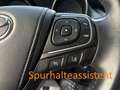 Toyota Avensis *2,0 D4-D* Touring Sport Active Plus LED Kamera uvm. SR+WR Service NEU Grau - thumbnail 16