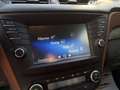 Toyota Avensis *2,0 D4-D* Touring Sport Active Plus LED Kamera uvm. SR+WR Service NEU Grau - thumbnail 25