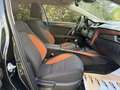 Toyota Avensis *2,0 D4-D* Touring Sport Active Plus LED Kamera uvm. SR+WR Service NEU Grau - thumbnail 29
