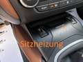 Toyota Avensis *2,0 D4-D* Touring Sport Active Plus LED Kamera uvm. SR+WR Service NEU Grau - thumbnail 12