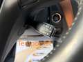 Toyota Avensis *2,0 D4-D* Touring Sport Active Plus LED Kamera uvm. SR+WR Service NEU Grau - thumbnail 15