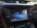Toyota Avensis *2,0 D4-D* Touring Sport Active Plus LED Kamera uvm. SR+WR Service NEU Grau - thumbnail 26