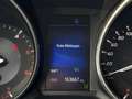 Toyota Avensis *2,0 D4-D* Touring Sport Active Plus LED Kamera uvm. SR+WR Service NEU Grau - thumbnail 22