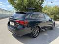 Toyota Avensis *2,0 D4-D* Touring Sport Active Plus LED Kamera uvm. SR+WR Service NEU Grau - thumbnail 3