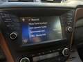 Toyota Avensis *2,0 D4-D* Touring Sport Active Plus LED Kamera uvm. SR+WR Service NEU Grau - thumbnail 14