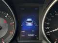 Toyota Avensis *2,0 D4-D* Touring Sport Active Plus LED Kamera uvm. SR+WR Service NEU Grau - thumbnail 18