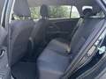 Toyota Avensis *2,0 D4-D* Touring Sport Active Plus LED Kamera uvm. SR+WR Service NEU Grau - thumbnail 9