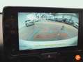 Toyota Yaris 120H 1.5 Active Plus Blanco - thumbnail 13
