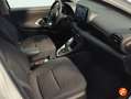 Toyota Yaris 120H 1.5 Active Plus Blanco - thumbnail 19