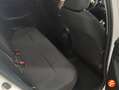 Toyota Yaris 120H 1.5 Active Plus Blanco - thumbnail 21