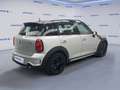 MINI Cooper SD Countryman 2.0 Cooper SD Countryman ALL4 Argent - thumbnail 4