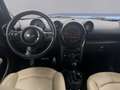 MINI Cooper SD Countryman 2.0 Cooper SD Countryman ALL4 Argent - thumbnail 9