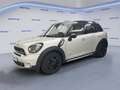 MINI Cooper SD Countryman 2.0 Cooper SD Countryman ALL4 Argent - thumbnail 1