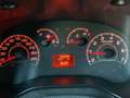 Fiat Doblo 1.3 MJT PC-TN Cargo Blu/Azzurro - thumbnail 9