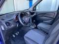 Fiat Doblo 1.3 MJT PC-TN Cargo Blu/Azzurro - thumbnail 8