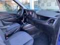 Fiat Doblo 1.3 MJT PC-TN Cargo Blu/Azzurro - thumbnail 13