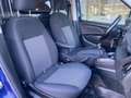 Fiat Doblo 1.3 MJT PC-TN Cargo Blu/Azzurro - thumbnail 14
