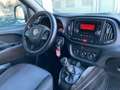Fiat Doblo 1.3 MJT PC-TN Cargo Blu/Azzurro - thumbnail 12