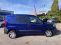 Fiat Doblo 1.3 MJT PC-TN Cargo Blu/Azzurro - thumbnail 3