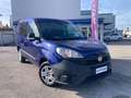 Fiat Doblo 1.3 MJT PC-TN Cargo Blu/Azzurro - thumbnail 5