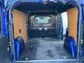 Fiat Doblo 1.3 MJT PC-TN Cargo Blu/Azzurro - thumbnail 7