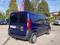 Fiat Doblo 1.3 MJT PC-TN Cargo Blu/Azzurro - thumbnail 6