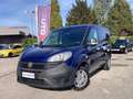 Fiat Doblo 1.3 MJT PC-TN Cargo Blu/Azzurro - thumbnail 1