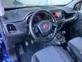 Fiat Doblo 1.3 MJT PC-TN Cargo Blu/Azzurro - thumbnail 10