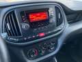 Fiat Doblo 1.3 MJT PC-TN Cargo Blu/Azzurro - thumbnail 11