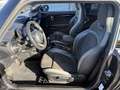 MINI John Cooper Works 2.0 JCW Cambio MANUALE TETTO FULL Schwarz - thumbnail 4