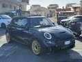 MINI John Cooper Works 2.0 JCW Cambio MANUALE TETTO FULL Schwarz - thumbnail 10