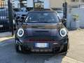 MINI John Cooper Works 2.0 JCW Cambio MANUALE TETTO FULL Schwarz - thumbnail 9