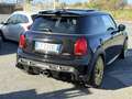 MINI John Cooper Works 2.0 JCW Cambio MANUALE TETTO FULL Schwarz - thumbnail 14