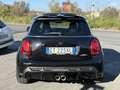 MINI John Cooper Works 2.0 JCW Cambio MANUALE TETTO FULL Schwarz - thumbnail 15